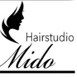 Hairstudio Mido Reviews