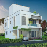 www.rohaanconstructions.com