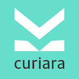 Curiara Europa