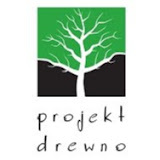 Anna Kwacz Projekt Drewno Reviews