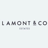 Lamont & Co Estates