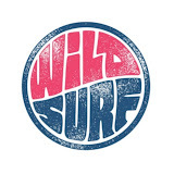 WildSurfschool - Surfschool Tenerife