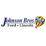 johnsonbrosford.com