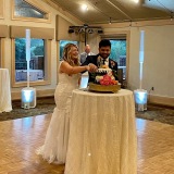 www.prestigeweddings.com