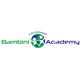 bambinimontessoriacademy.com