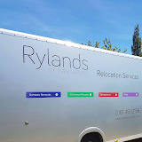 www.rylandsremovals.co.uk
