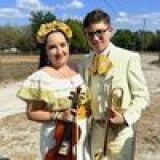 Mariachi en Tampa 8136489592