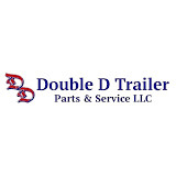www.ddtrailerparts.com