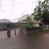 tradingpointtutorial.in