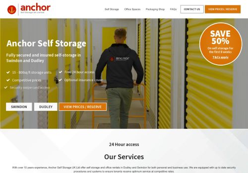 www.anchorselfstorage.co.uk