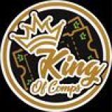 King Of Comps UK