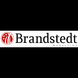 Brandstedt Marketing