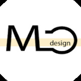 MaaikeDesign | Webdesign - SEO - Logo Ontwerp