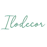 ilodecor.com