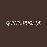 gustidipuglia.it