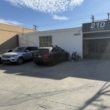 210autobodyshop.com
