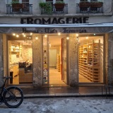 fromagerie-bof.fr