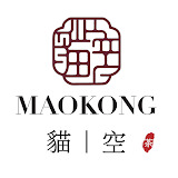 Maokong