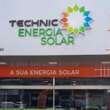 Technic Energia Solar