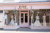 bijoubridalstudio.co.uk