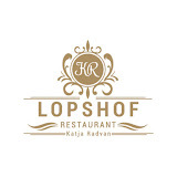 Lopshof Restaurant GmbH