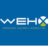 Wehx Consultoria, Auditoria e Serviços Ltda.