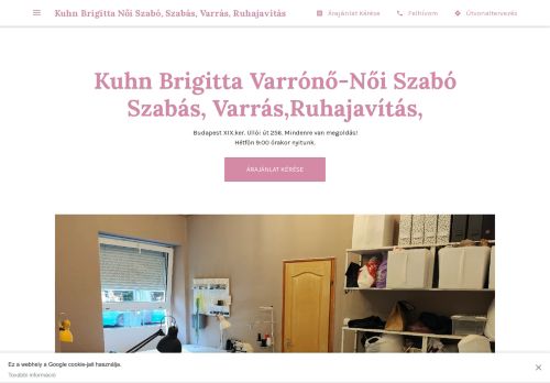 kuhn-brigitta-noi-szabo.business.site