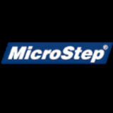 MicroStep Europa GmbH