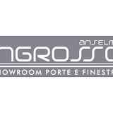 Ingrosso Porte e Finestre premium partner oknoplast