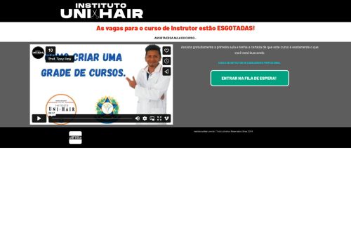 institutounihair.com.br
