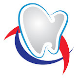 Caribe Dental Gallery