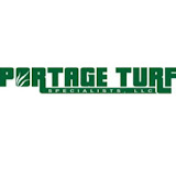 Portage Turf Specialists