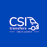 CSI Transfers