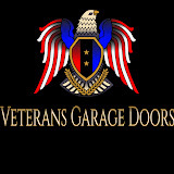 www.veteransgaragedoors.com