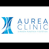 Aurea Clinic - Cosmetic Surgery Clinic Sevilla