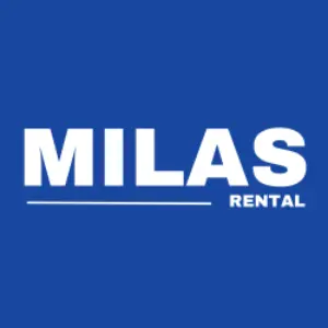 Milas Rental | Car Rental & Leasing Kota Kinabalu