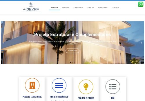 jneves.eng.br