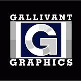 gallivantgraphics.com