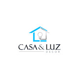 Casa e Luz