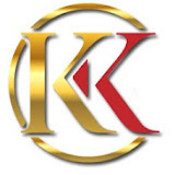 KK-Webagentur Bewertungen