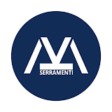 www.ama-serramenti.it