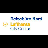 Lufthansa City Center Dresden Reisebüro Nord