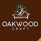 oakwoodcraftbd.com