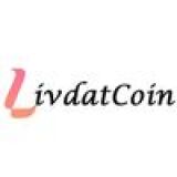 LivdatCoin