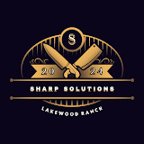www.sharpsolutionsoflakewoodranch.com