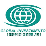 www.globalinvestimento.com.br