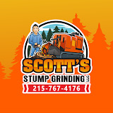 Scott's Stumps Reviews
