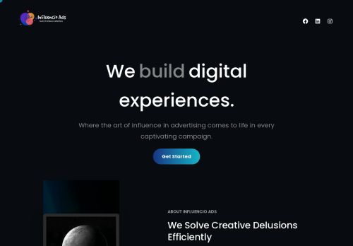 influencio.in