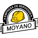reformasmoyano.com