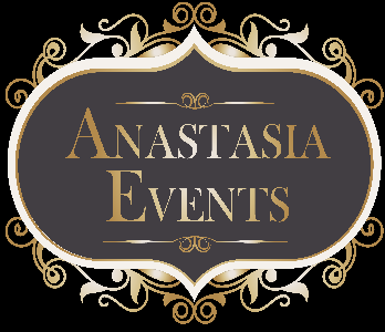 Anastasia Events